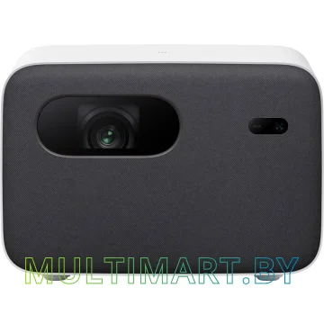 Проектор Xiaomi Mi Smart Projector 2 Pro XMTYY02FM (международная версия) картинка 2
